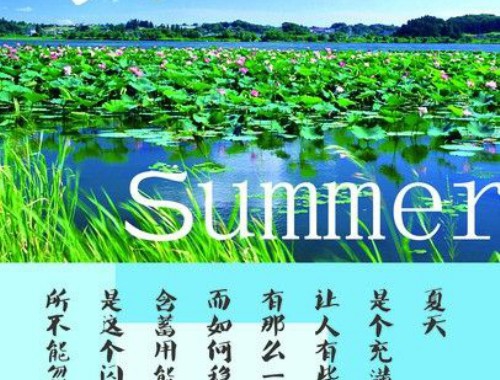 民航招飞体检 视力 民航招飞测视力可以测矫正视力，就是说近视的人也可以招收